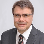 Stefan Walter Rechtsanwalt